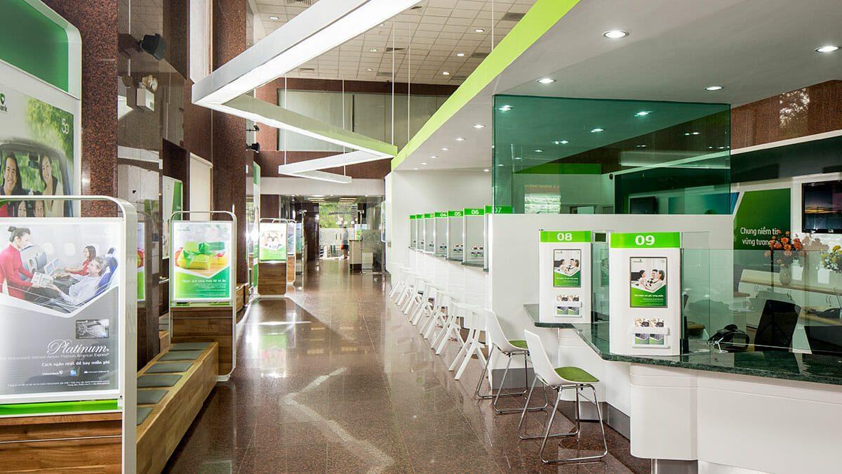 chuẩn bị hồ sơ vay nguồn thu nhập không rõ ràng