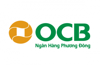 OCB Quận 10