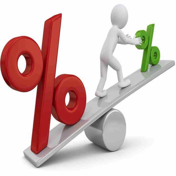 Vay không thế chấp là gì