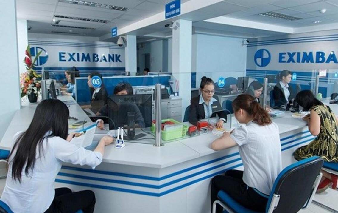 Hotline các Ngân hàng Việt Nam