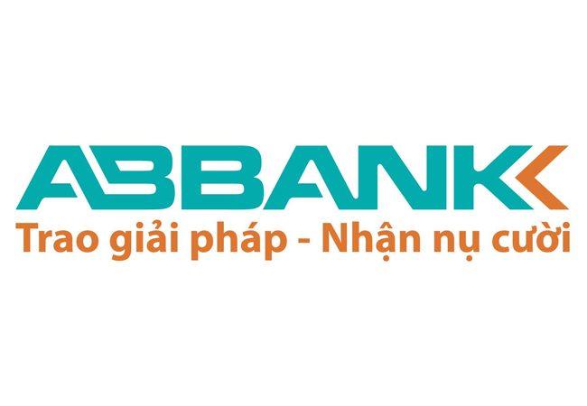 Ngân hàng An Bình - ABBank