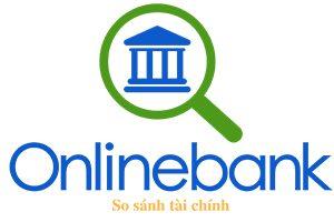 So sánh và phân tích tài chính ngân hàng Onlinebank