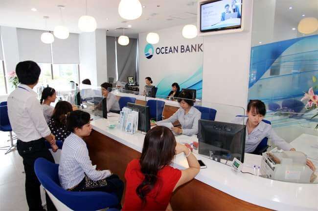 Số hotline các ngân hàng tại Việt Nam