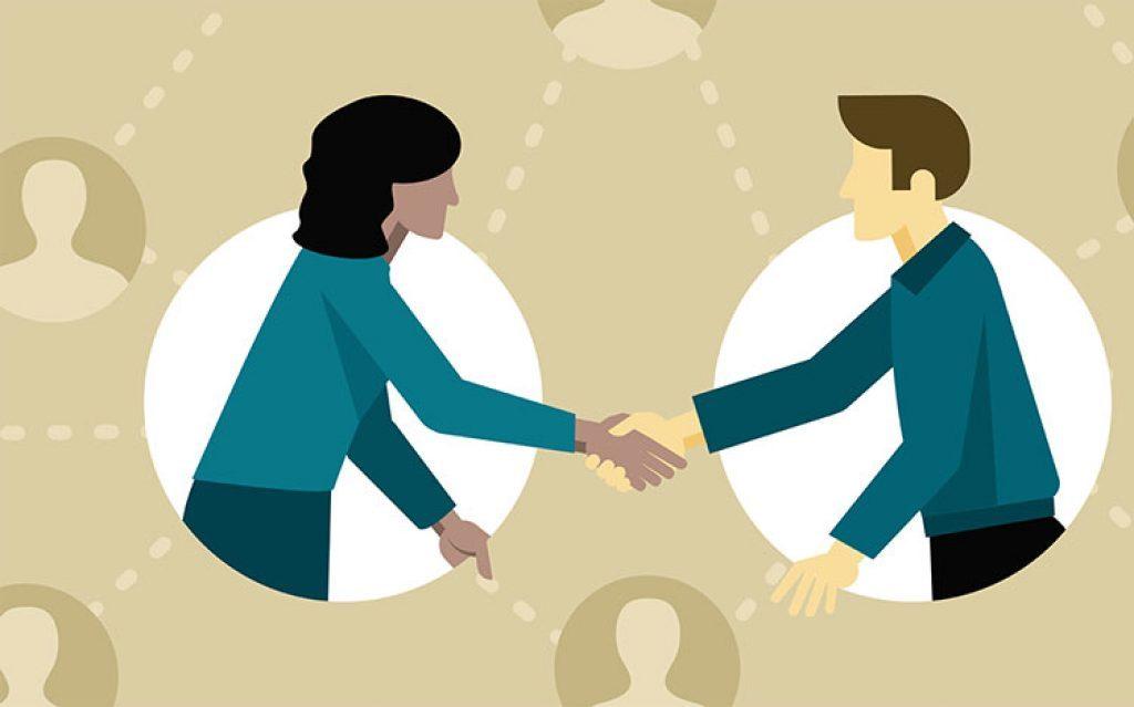 Chuyên viên bán hàng cần kỹ nay gì