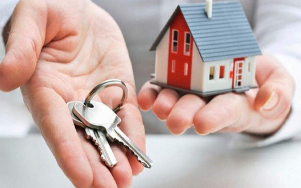 Cá nhân vay vốn ngân hàng