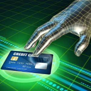 Vay tín chấp ngân hàng Nam Á Bank