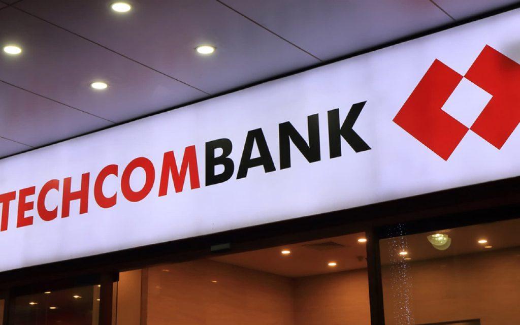 Lãi suất cho vay mua nhà