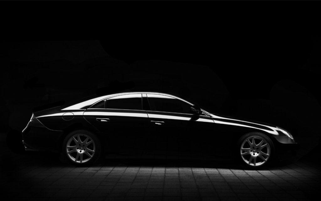 Lãi suất vay mua xe