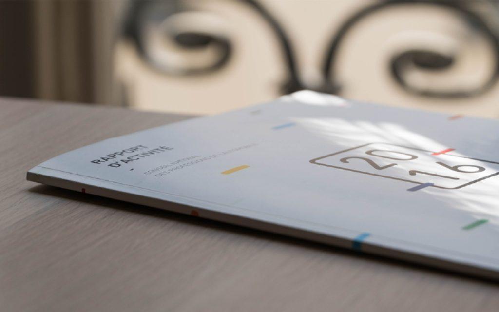 lưu chuyển tiền tệ là gì