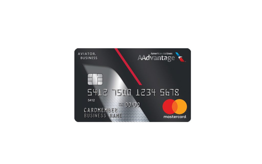 Thẻ tín dụng MasterCard