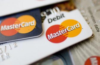 Thẻ tín dụng là gì