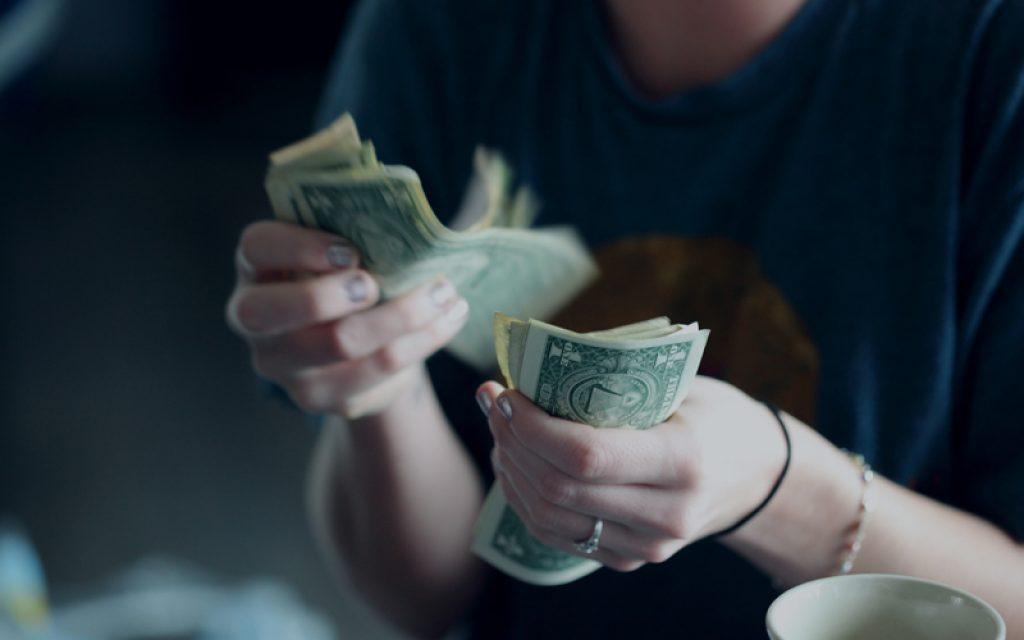 Thủ tục vay vốn home credit