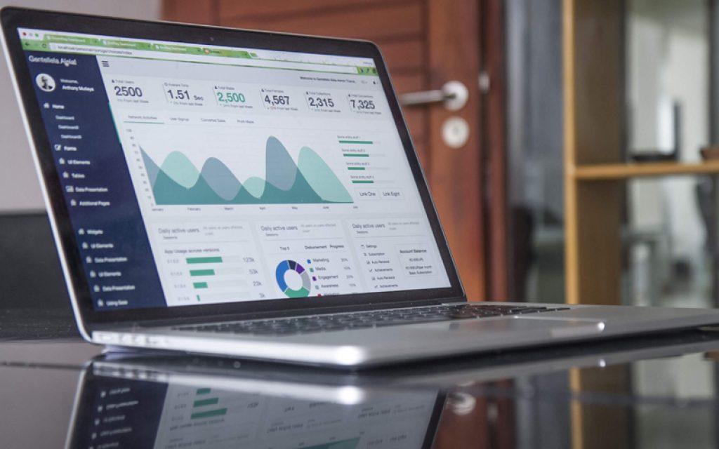 Vay vốn doanh nghiệp