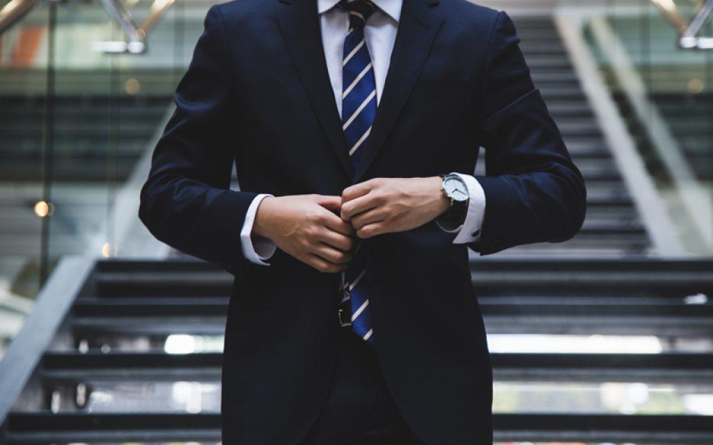 Vay vốn Home credit là gì