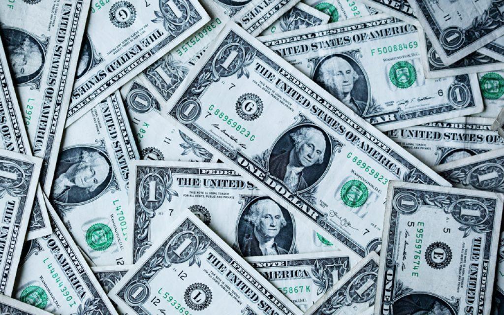 Vay vốn Home credit là gì