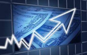 lãi suất vay vốn ngân hàng