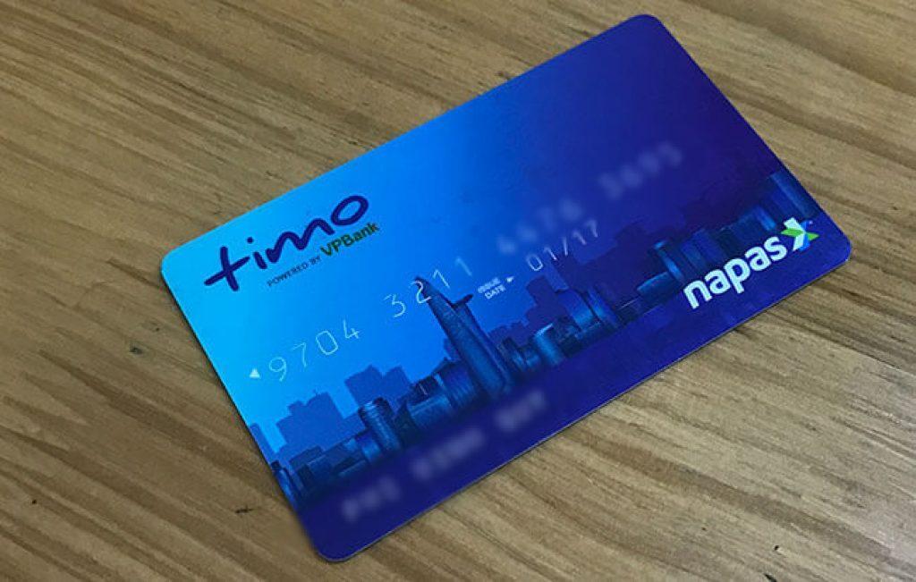 ngân hàng chiếm dụng vốn