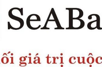 Vay vốn Seabank