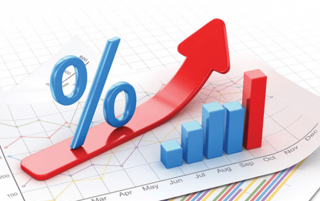 ngân hàng trong nước