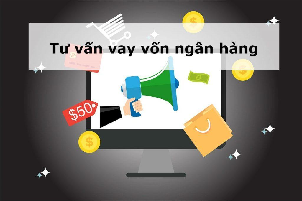 vay vốn ngân hàng nhà nước