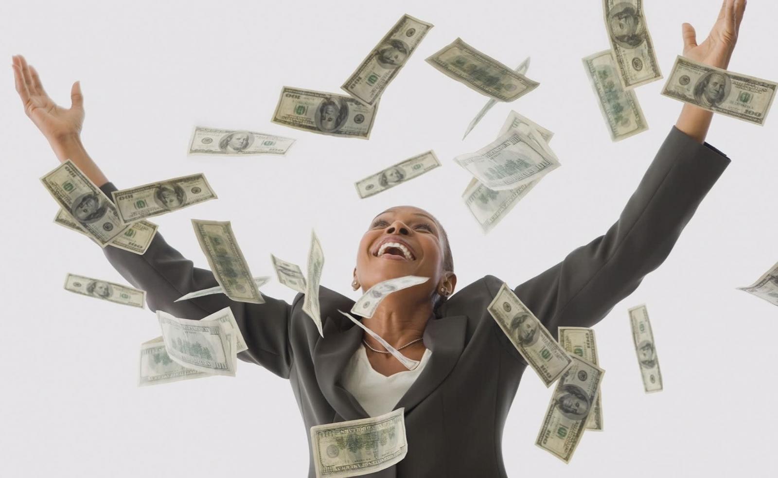 đầu tư thông minh