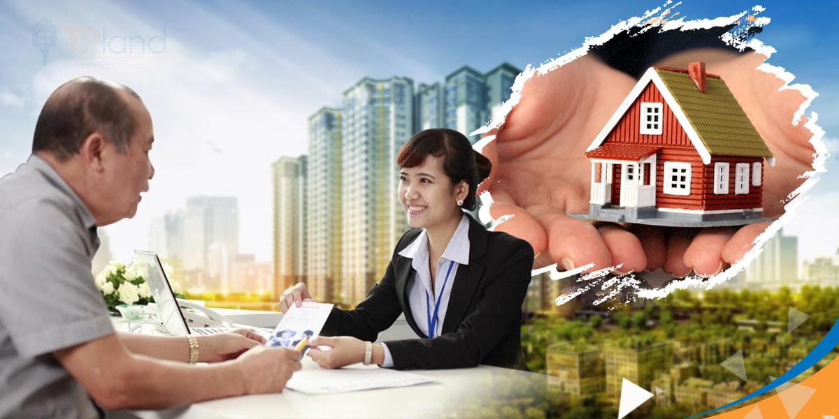 cho vay tiền mặt