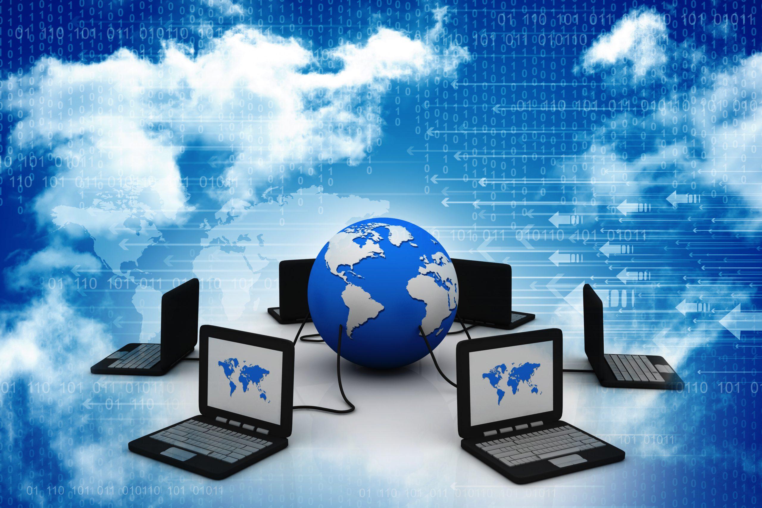 tài chính ngân hàng