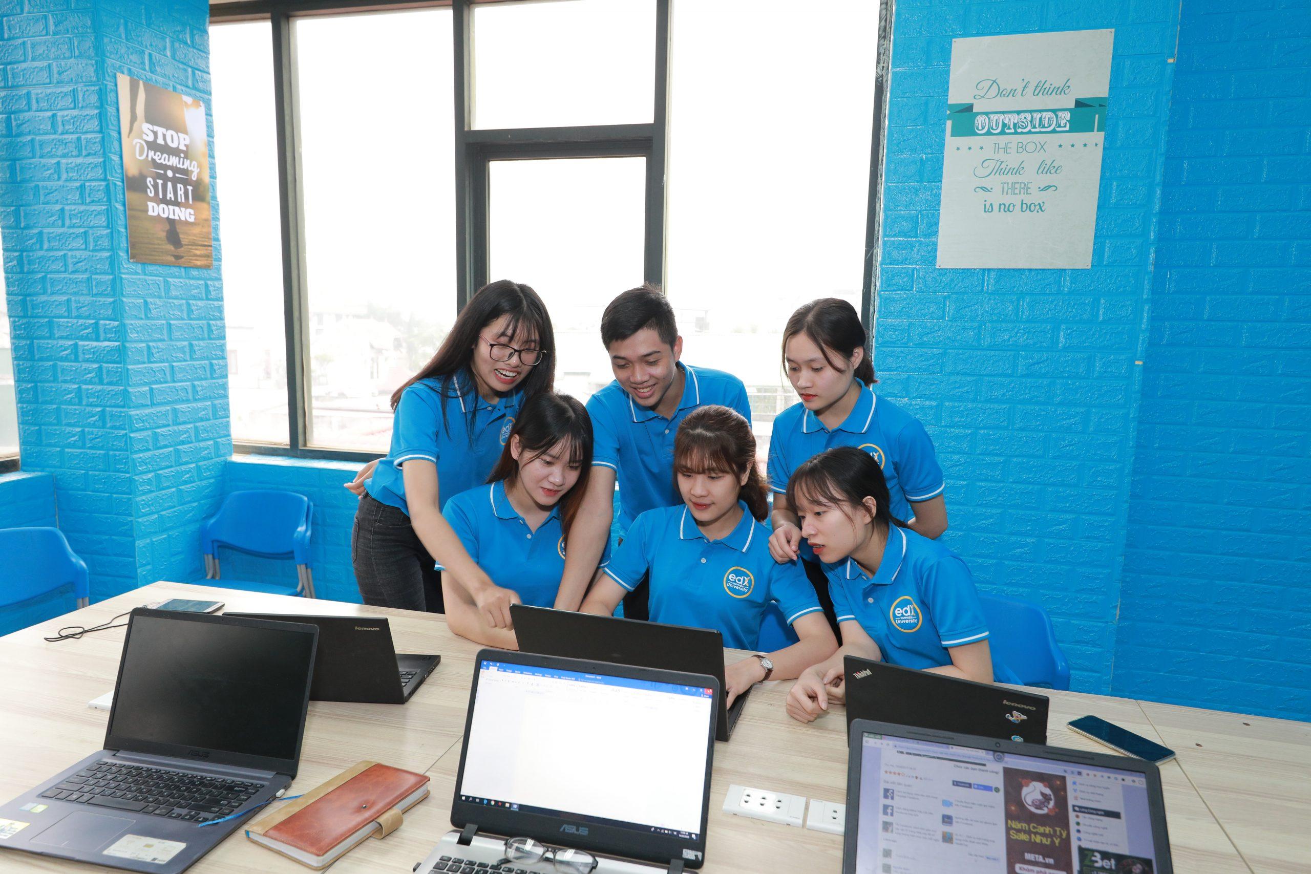 tài chính ngân hàng