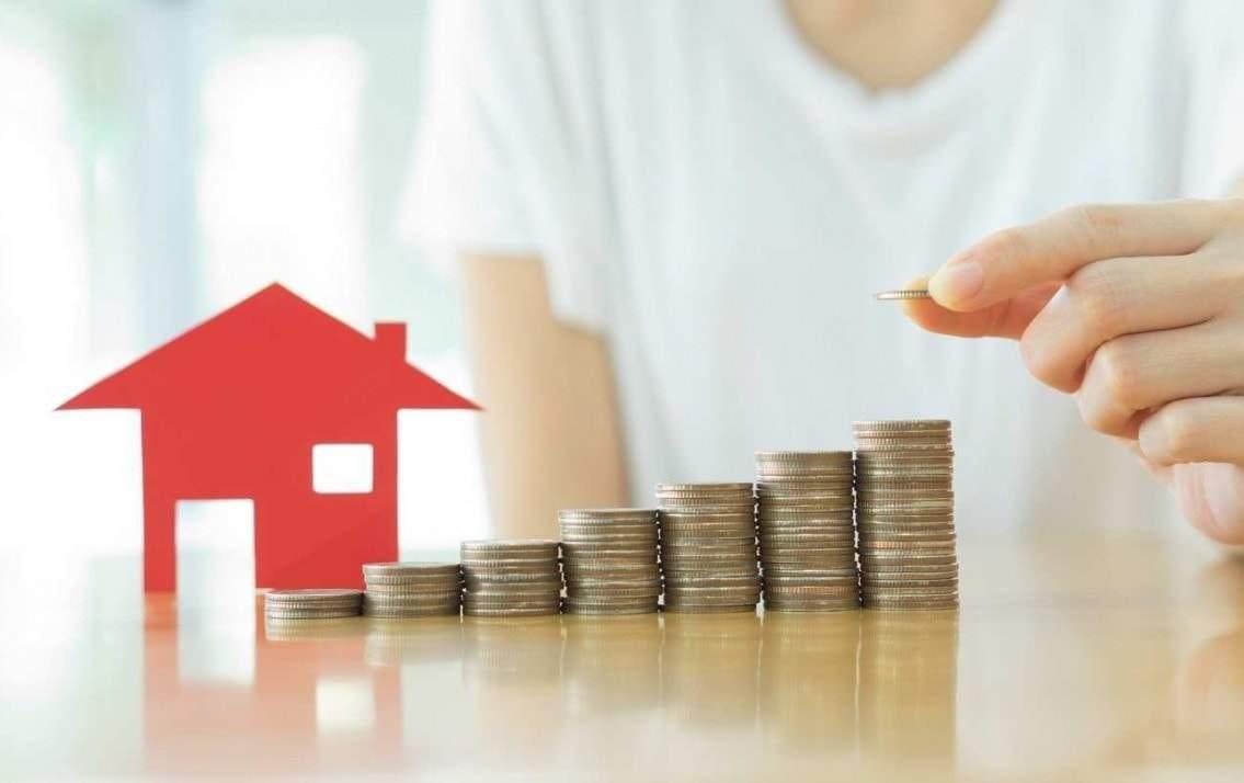 cách tính lãi suất ngân hàng