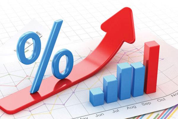 cách tính lãi suất ngân hàng