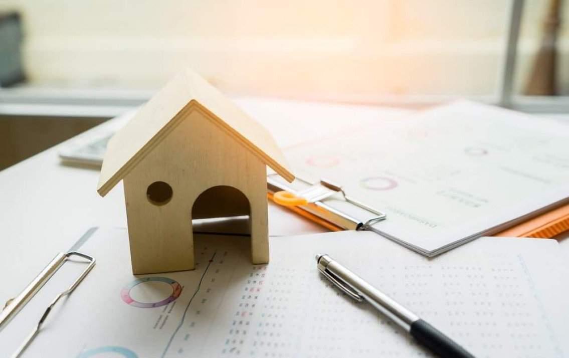 vay tiền trả góp