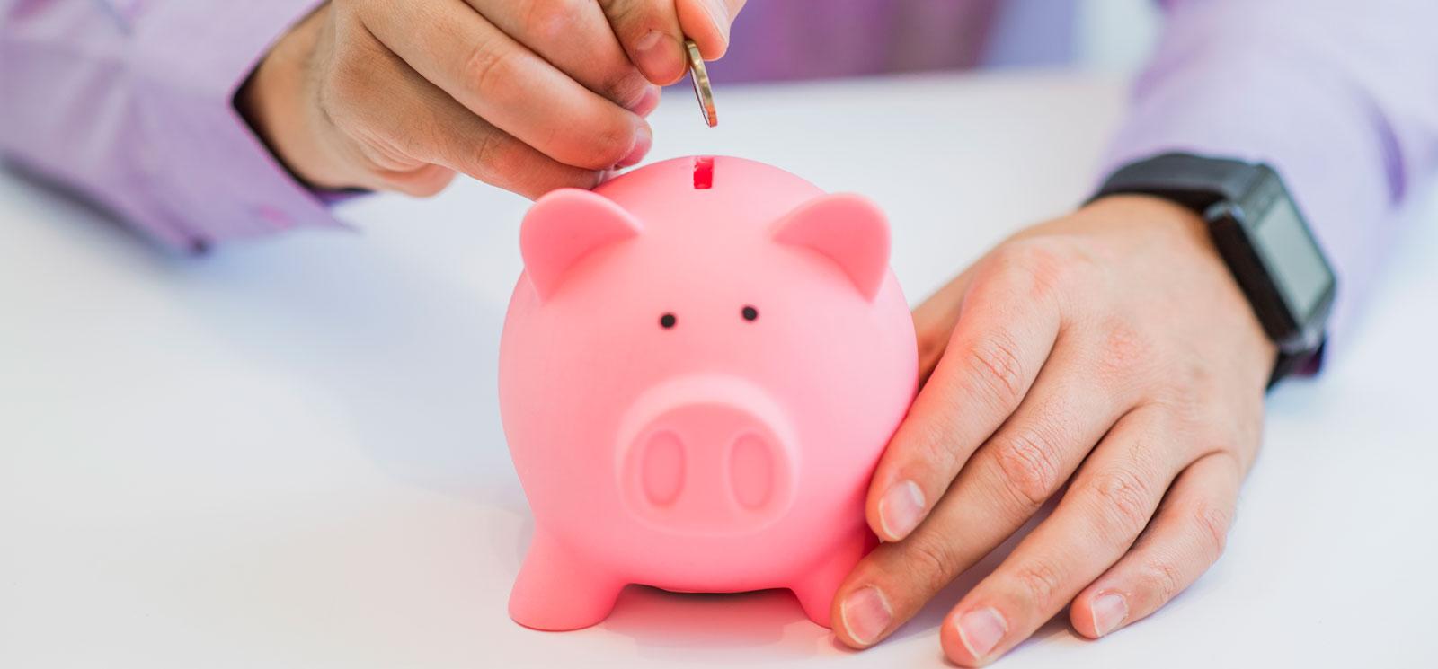 sài gòn thương tín