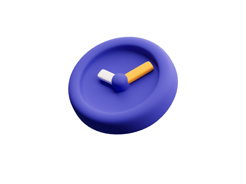 Ngân hàng TNHH MTV Standard Chartered HCM