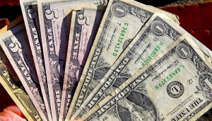 Tỷ giá USD hôm nay 14/1: Tăng trong bối cảnh thị trường trái phiếu chính phủ Mỹ ổn định