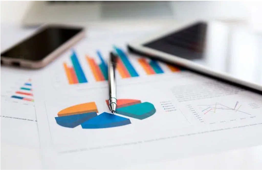 5 bước cần thực hiện trước khi quyết định nên đầu tư hay tiết kiệm