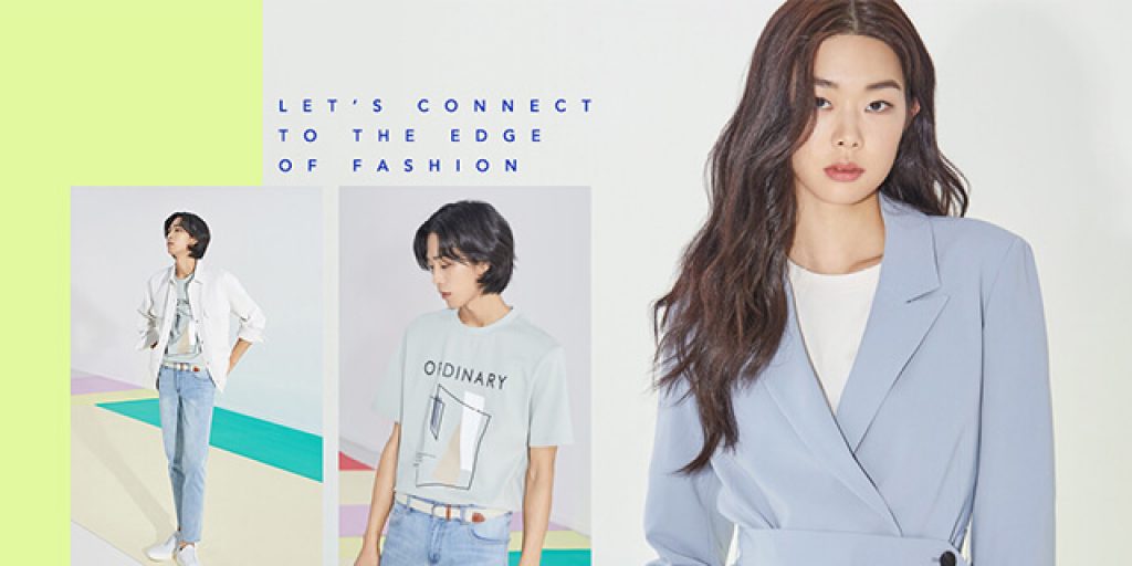 H Connect H: Connect giảm đến 5% trên tổng hóa đơn khi thanh toán bằng thẻ ...
