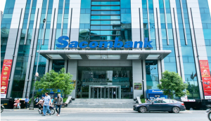 Sacombank