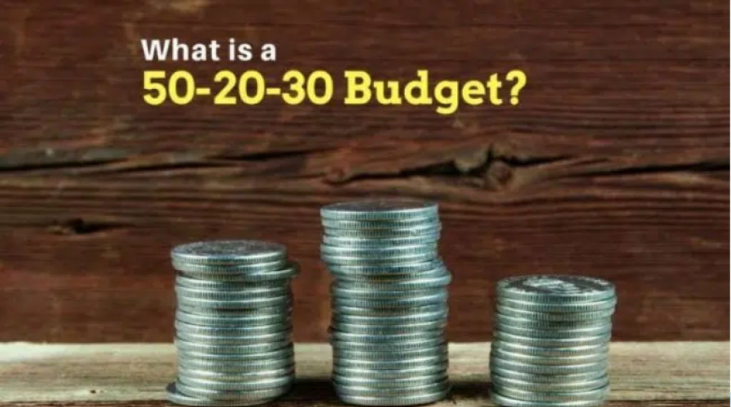 Ba nguyên tắc tài chính cho người trẻ