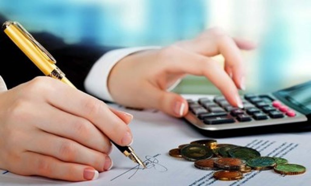 15 bài học tài chính cá nhân sau một năm COVID-19 (Phần 2)