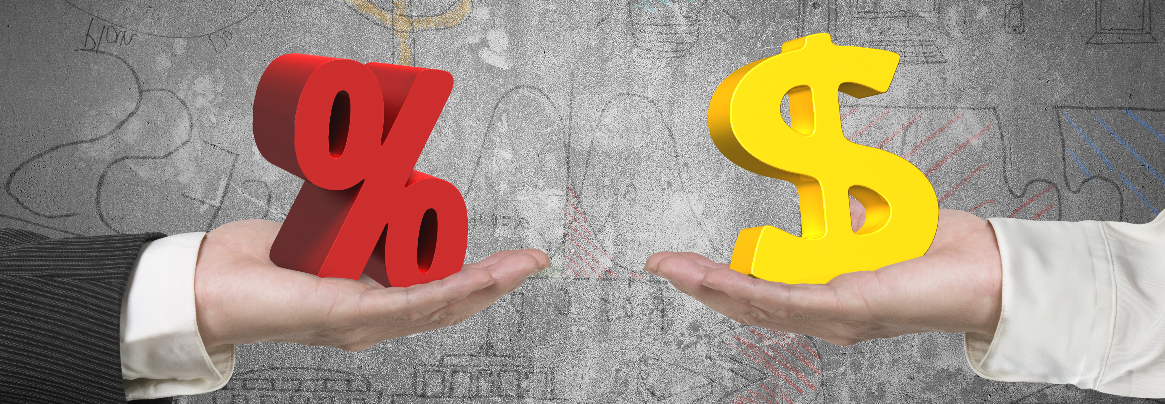 gửi tiết kiệm hay đầu tư