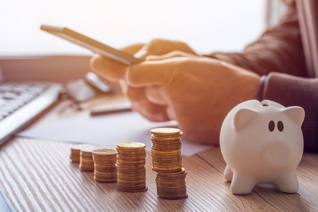 So sánh lãi suất ngân hàng 3/2021: Gửi tiết kiệm kì hạn 6 tháng ở đâu cao nhất?