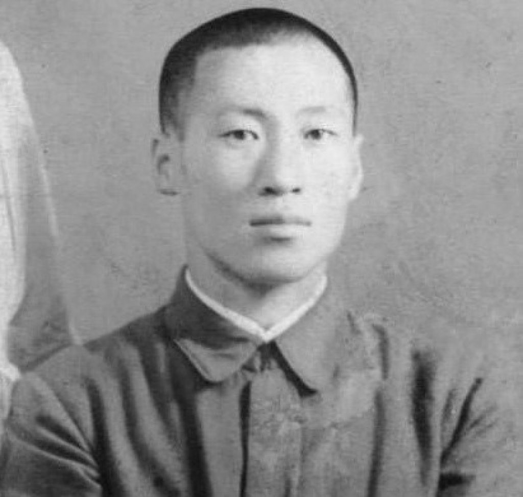 Bài học vay tiền để đời của ông chủ Hyundai