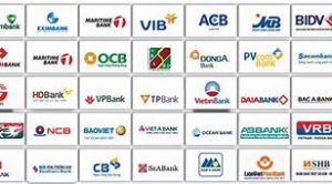 Ngân hàng nào cho gửi tiền với lãi suất cao nhất hiện nay?