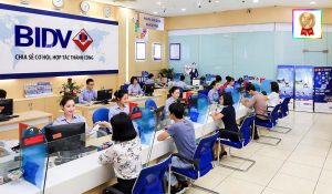 Lãi suất vay mua nhà BIDV giảm