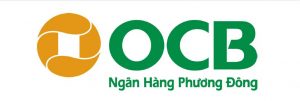 NHNN chấp thuận cho OCB tăng vốn điều lệ 