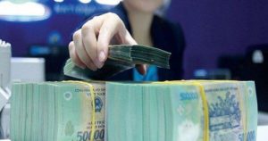 Quy định mới về lãi suất rút trước hạn tiền gửi