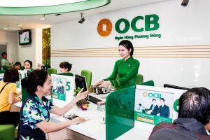 NHNN chấp thuận cho OCB tăng vốn điều lệ và kế hoạch của OCB sau nâng vốn