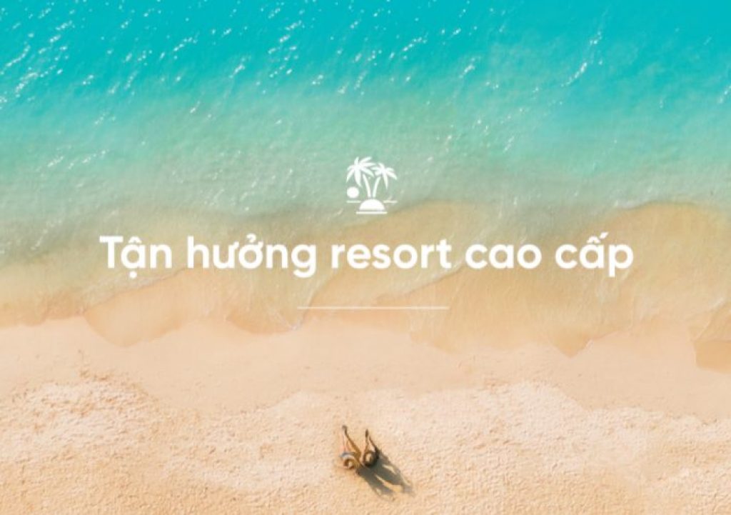 Khẳng định đẳng cấp Tận hưởng đam mê với thẻ VISA SIGNATURE