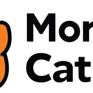 MoneyCat – Vay tiền online siêu tốc