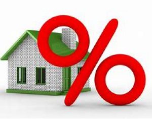 Các ngân hàng cho vay tiền mua nhà lãi suất thấp tháng 11/2021